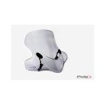PUIG AEROX 50 PARABRISES CITY TOURING FUMADO