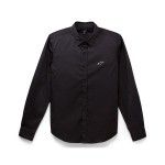 ALPINESTARS CAMISA DETERMINATION