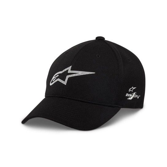 ALPINESTARS BON� AGELESS VELO TECH
