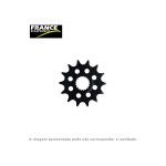 FE PINHAO 1248-14D KTM SX/XC/EXC125/250/300/350 ATV FE PINHAO 1248-14D KTM SX/XC/EXC125/250/300/350 ATV