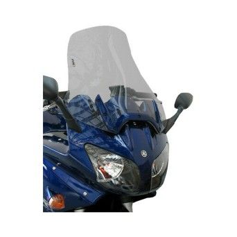 PUIG FJR1300 2001-05 VISEIRA TOURING FUMADO CLARO