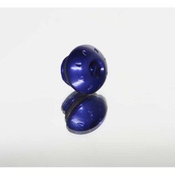 PUIG PLUG OIL CARTER HONDA C/BLUE