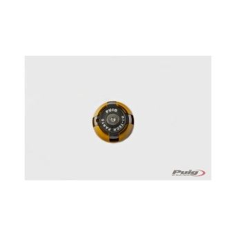 PUIG FZR1000 1988 BUJO DE LEO HI-TECH DOURADO