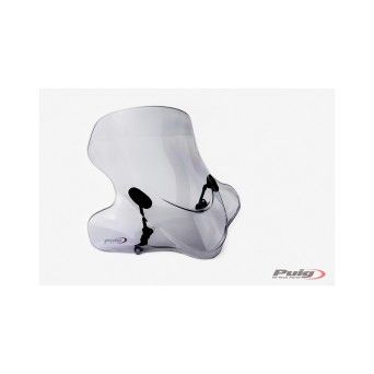 PUIG JOG R 2002 VISEIRA CITY TOURING FUMADA