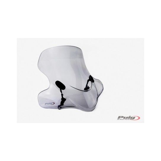 PUIG JOG R 2002 VISEIRA CITY TOURING FUMADA