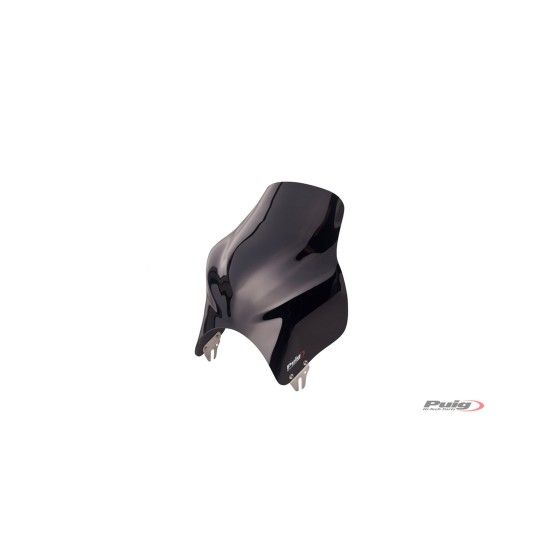 PUIG ER-5 2002 VISEIRA TOP PRETA