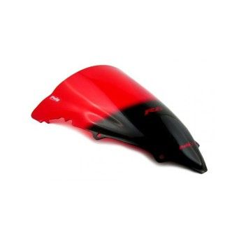 PUIG R6 2003-05 VISEIRA RACING VERMELHA