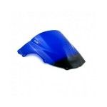 PUIG ZX-6R 2003-04 VISEIRA RACING AZUL PUIG ZX-6R 2003-04 VISEIRA RACING AZUL