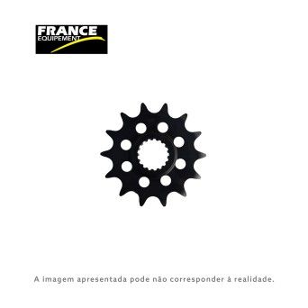 FE PINHAO 1404-16 BMW S1000RR