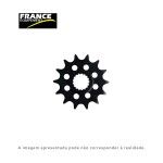 FE PI�ON 1410-12 RX50