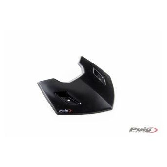 PUIG MT-07 2018-19 TAMPA FRONTAL FAROL