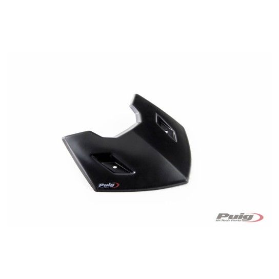 PUIG MT-07 2018-19 TAMPA FRONTAL FAROL
