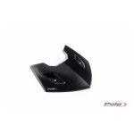 PUIG MT-07 2018-19 TAMPA FRONTAL FAROL