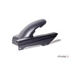PUIG CBR1100XX 1998GUARDA LAMAS TRAS PRT PUIG CBR1100XX 1998GUARDA LAMAS TRAS PRT