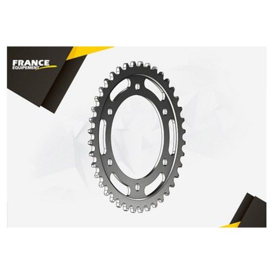 FE REAR SPROCKET 1478-45 CAGIVA RAPTOR 650 2001-07 525