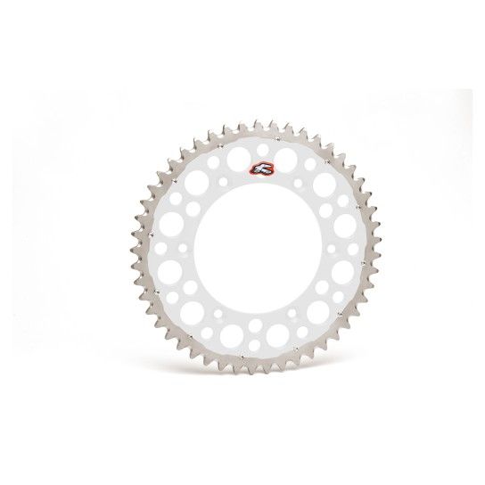 RENTHAL REAR SPROCKET Twinring Pkd