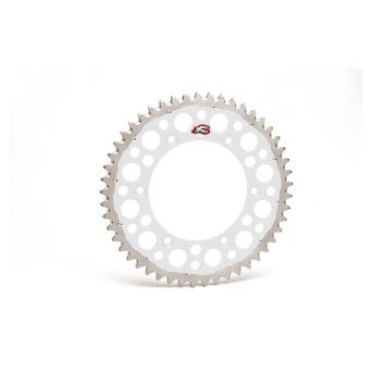 RENTHAL REAR SPROCKET Twinring Pkd