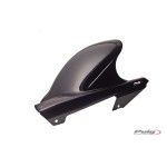 PUIG CB600F HORNET 2002-06 GUARDA-LAMAS TRAS CARB PUIG CB600F HORNET 2002-06 GUARDA-LAMAS TRAS CARB
