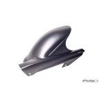 PUIG CB600F HORNET 2002-06 GUARDA-LAMAS TRAS PRETO PUIG CB600F HORNET 2002-06 GUARDA-LAMAS TRAS PRETO