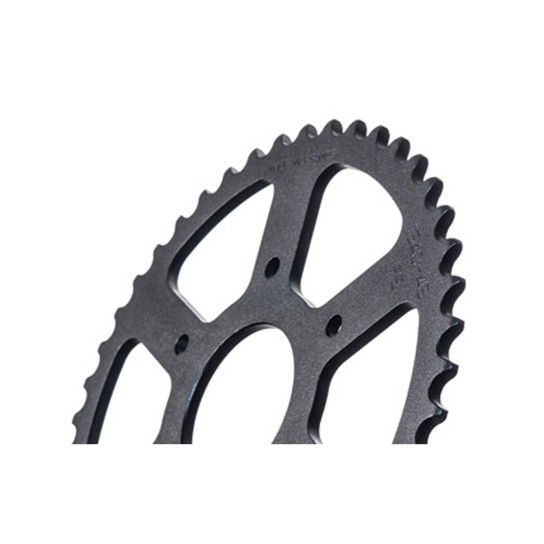 FE CORONA 1540-45 KTM 125 DUKE 2014-16