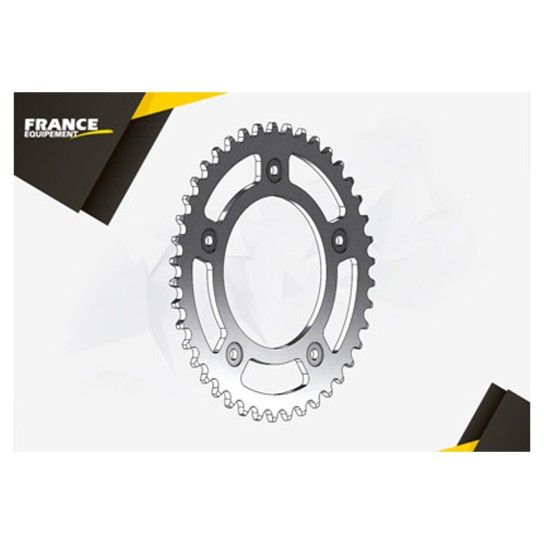 FE REAR SPROCKET 1560-42 D