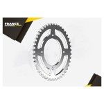 FE CREM. 1564-48 DUCATI INDIANA 650 FE CREM. 1564-48 DUCATI INDIANA 650