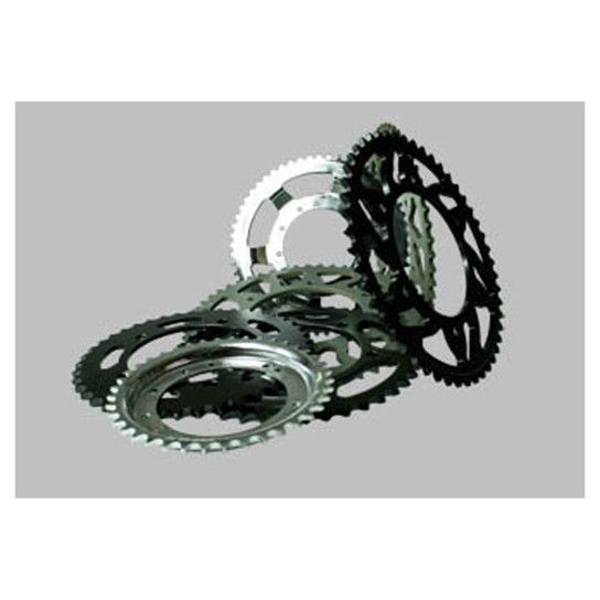 FE REAR SPROCKET 1572-43D