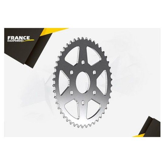 FE REAR SPROCKET 1575-46D APRILIA CLASSIC 50 PASSO 415