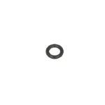 OHLINS O-RING 49.5x3 OHLINS O-RING 49.5x3