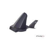 PUIG GSX-R750 2004 GUARDA-LAMAS TRAS PRT MATE PUIG GSX-R750 2004 GUARDA-LAMAS TRAS PRT MATE