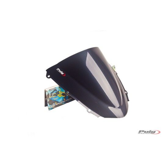 PUIG CBR1000RR 2004-07 VISEIRA RACING CARBONO