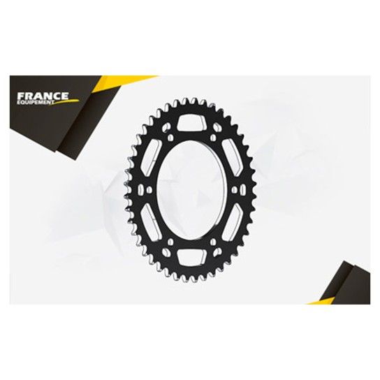 FE REAR SPROCKET 1689-44 BENELLI TRK502X