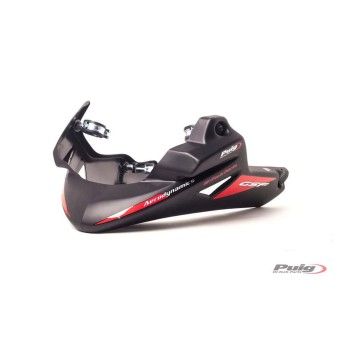 PUIG GSF600 BANDIT 2001 BICO PATO PRETO MATE