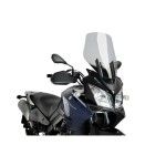 PUIG DL650 V-STROM 2004-11 VISEIRA TOURING FUMADO