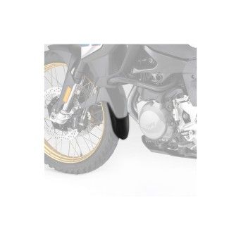 PUIG BMW F850 GS 2018-21 EXTENSAO DE GUARDA LAMAS FR