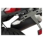 PUIG CB1000R 2018-19 SUPORTE DE PISCA PUIG CB1000R 2018-19 SUPORTE DE PISCA