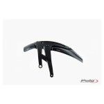 PUIG R1200 GS 2018 GUARDA-LAMAS TRAS CARBONO PUIG R1200 GS 2018 GUARDA-LAMAS TRAS CARBONO