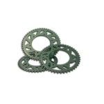 FE CORONA 2007-44D KTM50 FE CORONA 2007-44D KTM50