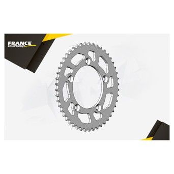 FE CREM.2060-50D KTM 60 SX PASSO 420