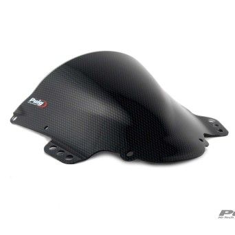 PUIG GSX-R1000 2005-2006 VISEIRA RACING CARBONO