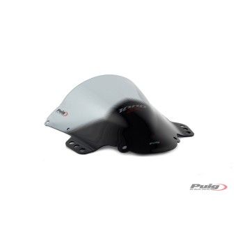 PUIG GSX-R1000 2005-2006 VISEIRA RACING FUMADO