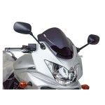 PUIG GSF650S 2005 VISEIRA RACING FUMADA PUIG GSF650S 2005 VISEIRA RACING FUMADA