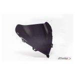PUIG K1200S/K1300S 2004/16 VISEIRA RACING FUMADA ESC PUIG K1200S/K1300S 2004/16 VISEIRA RACING FUMADA ESC