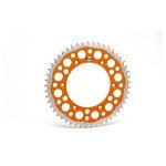 RENTHAL CREMALHEIRA Twinring Pkd zz RENTHAL CREMALHEIRA Twinring Pkd zz