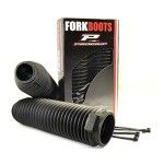 PROGRIP FORK BOOTS 2500 BLACK 34/37mm PROGRIP FORK BOOTS 2500 BLACK 34/37mm