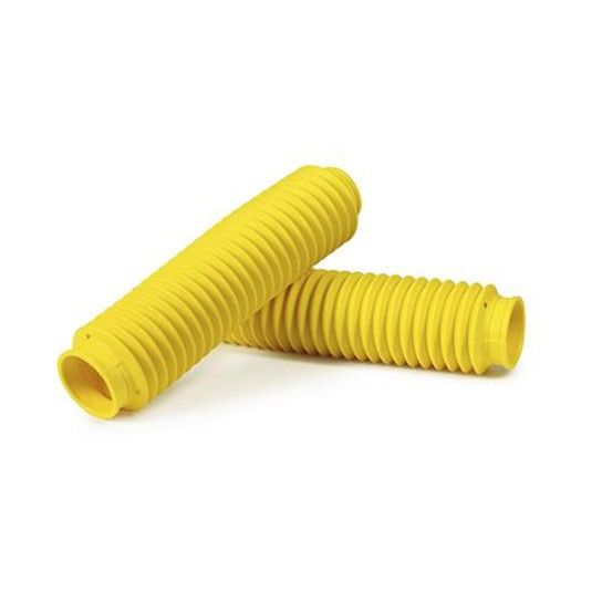 PROGRIP FOLE DE FORQUETA 2500 AMARELO 34/37mm 47MM