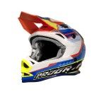 PROGRIP KIDS HELMET 3009 AP71