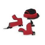 PROGRIP INTERIOR CAPACETE 3094 PROGRIP INTERIOR CAPACETE 3094