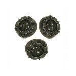 PROGRIP BOLT SET 3196 PROGRIP BOLT SET 3196