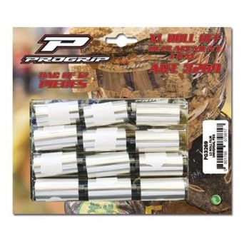 PROGRIP ROLL OFF 12 ROLOS